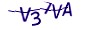 validcode